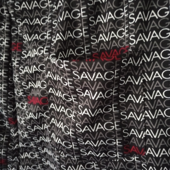 Public Record Shorts Fleece Mens Sz XLarge  Elastic Waist 3 pockets New - Picture 2 of 9